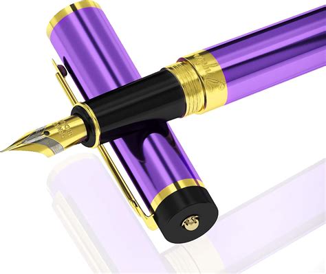 FREE delivery Sat, Dec 16 on 35 of items shipped by Amazon. . Writing pens amazon